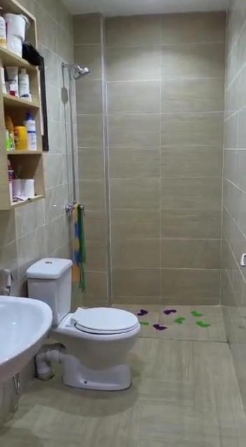 Keur Mado Apartment Dakar Ngoại thất bức ảnh