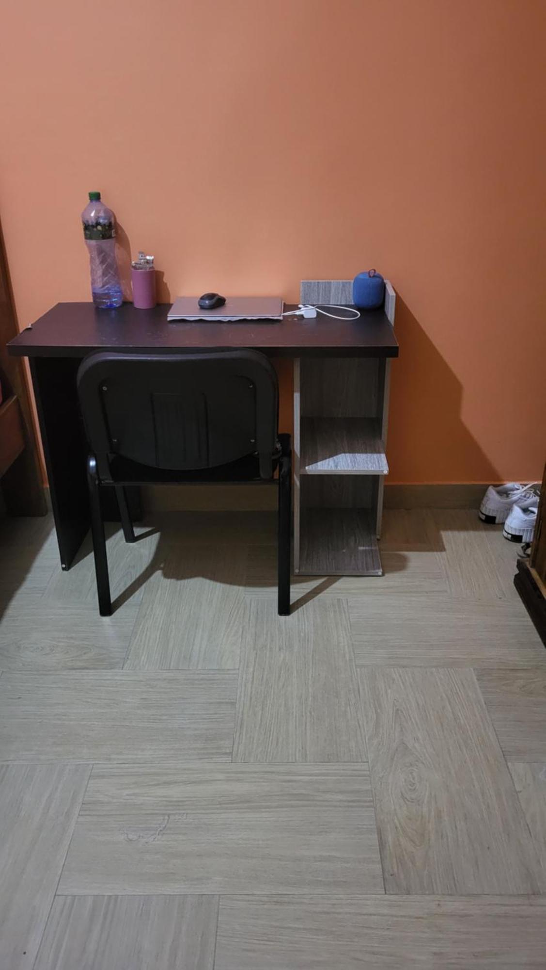 Keur Mado Apartment Dakar Ngoại thất bức ảnh